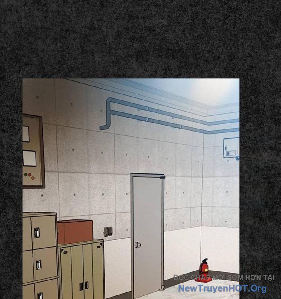 Killing Field chapter 13 - Trang 183