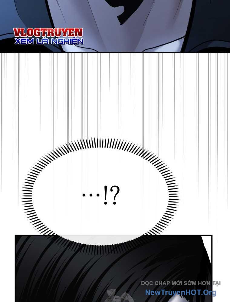 Cảnh Sát Bất Bại chapter 48 - Trang 127