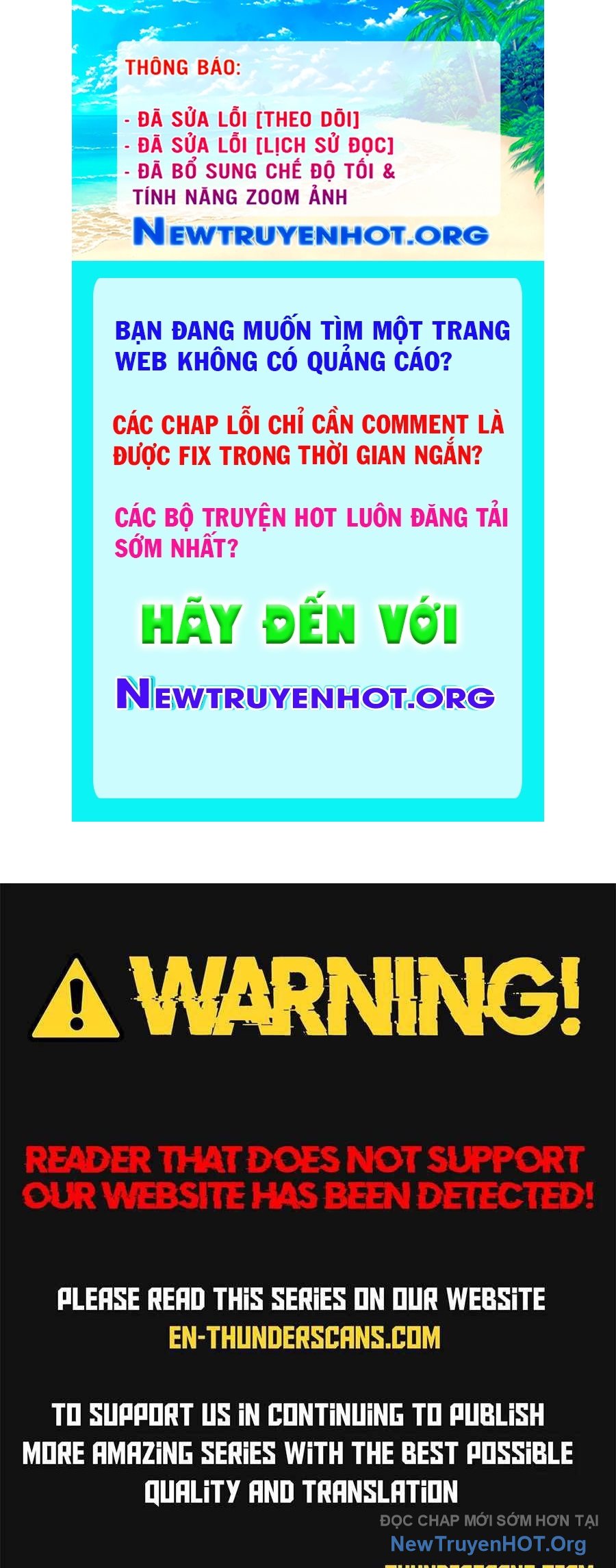 Diễn Viên Ngàn Mặt	 chapter 20 - Trang 1