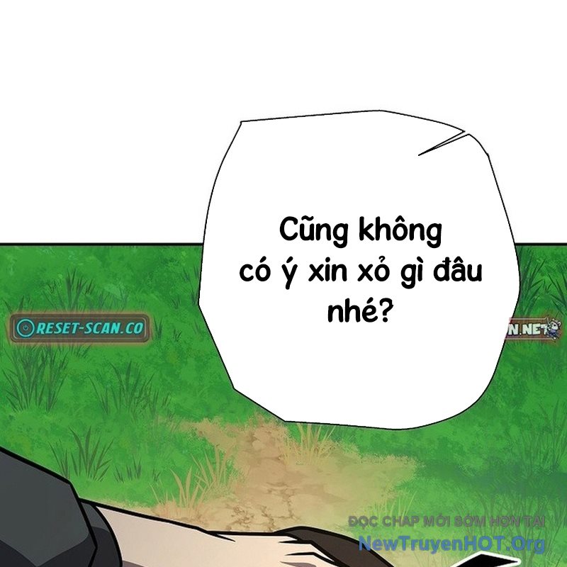 Kiếm Thần Đến Từ Thế Giới Diệt Vong chapter 18 - Trang 93