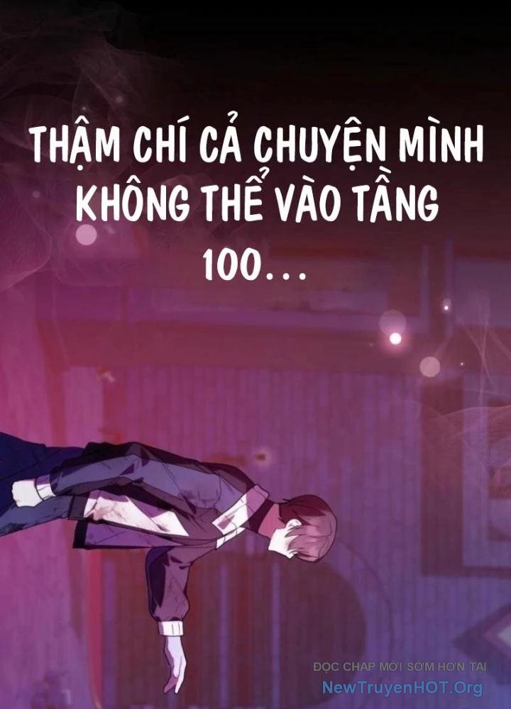 Thợ Săn Của Lớp Gà Con chapter 34 - Trang 125
