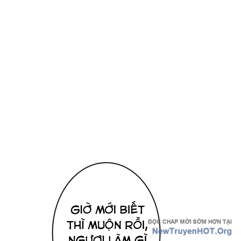 Chinh Phục Hầm Ngục Bằng Sao Chép Và Dán! chapter 49 - Trang 144