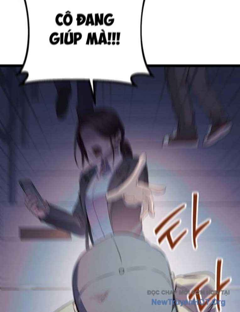 Vương Hậu Đi Học chapter 50 - Trang 36
