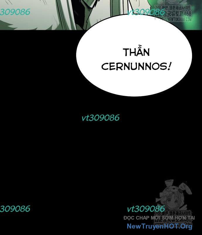 Tiếng Thét Cuồng Bạo chapter 73 - Trang 152
