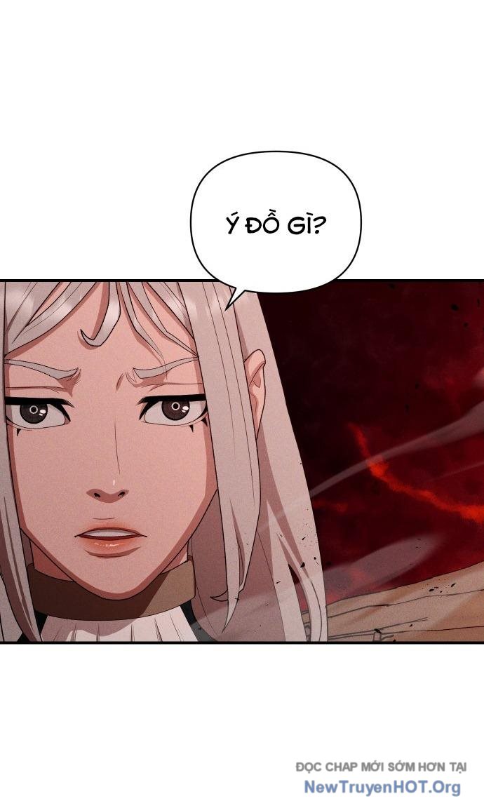Khuyết Nhân chapter 34 - Trang 77