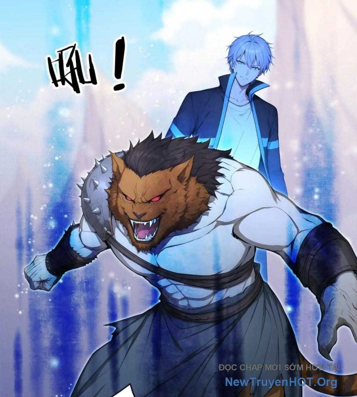 Toàn Dân Thần Vương: Tôi Hiến Tế Nghìn Tỷ Sinh Linh! chapter 108 - Trang 43