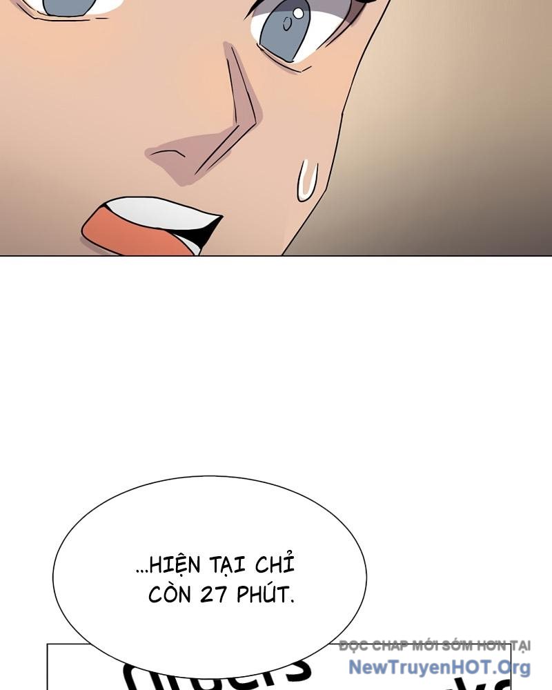 Estio chapter 63 - Trang 20