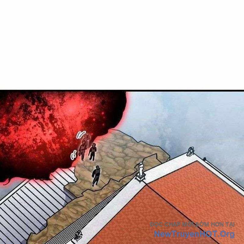 Lỗi Hệ Thống chapter 46 - Trang 272