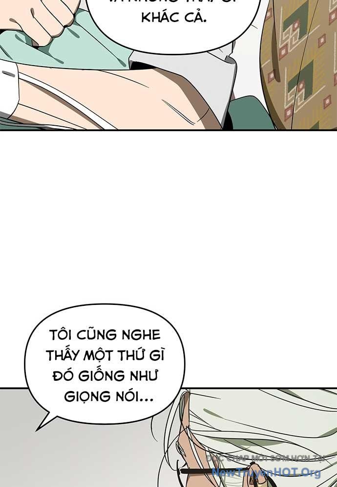 Thần Thú Đô Thị chapter 28 - Trang 24
