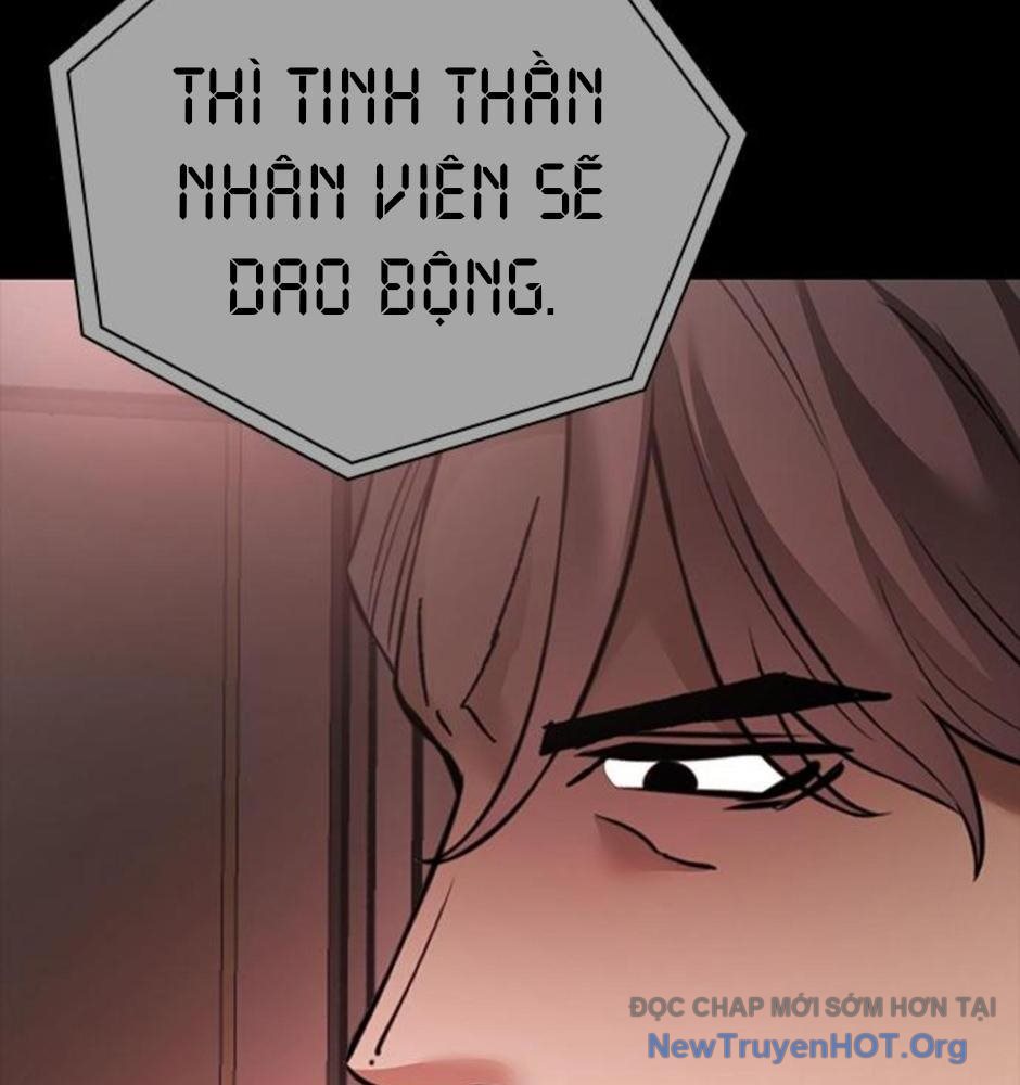 Killing Field chapter 16 - Trang 133