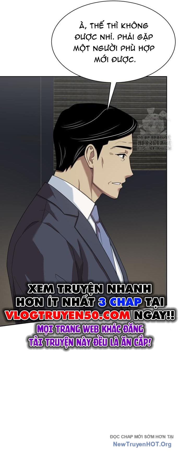Từ Nhân Viên Vạn Năng Trở Thành Huyền Thoại chapter 73 - Trang 2