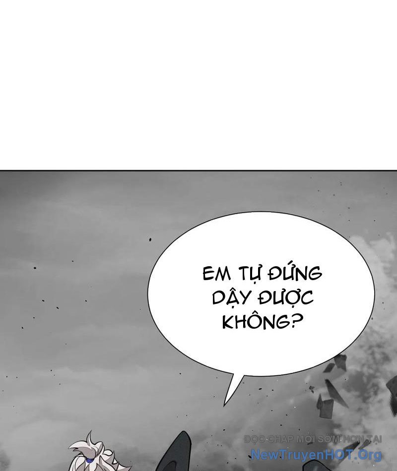 Trảm Thần chapter 81 - Trang 7