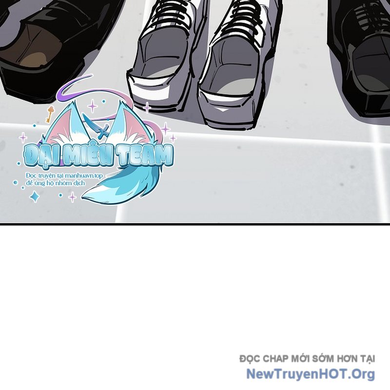 Kiếm Thần Đến Từ Thế Giới Diệt Vong chapter 20 - Trang 174