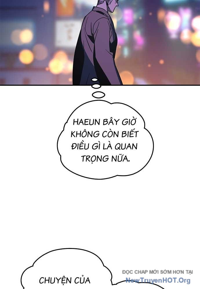 Thần Thú Đô Thị chapter 28 - Trang 15