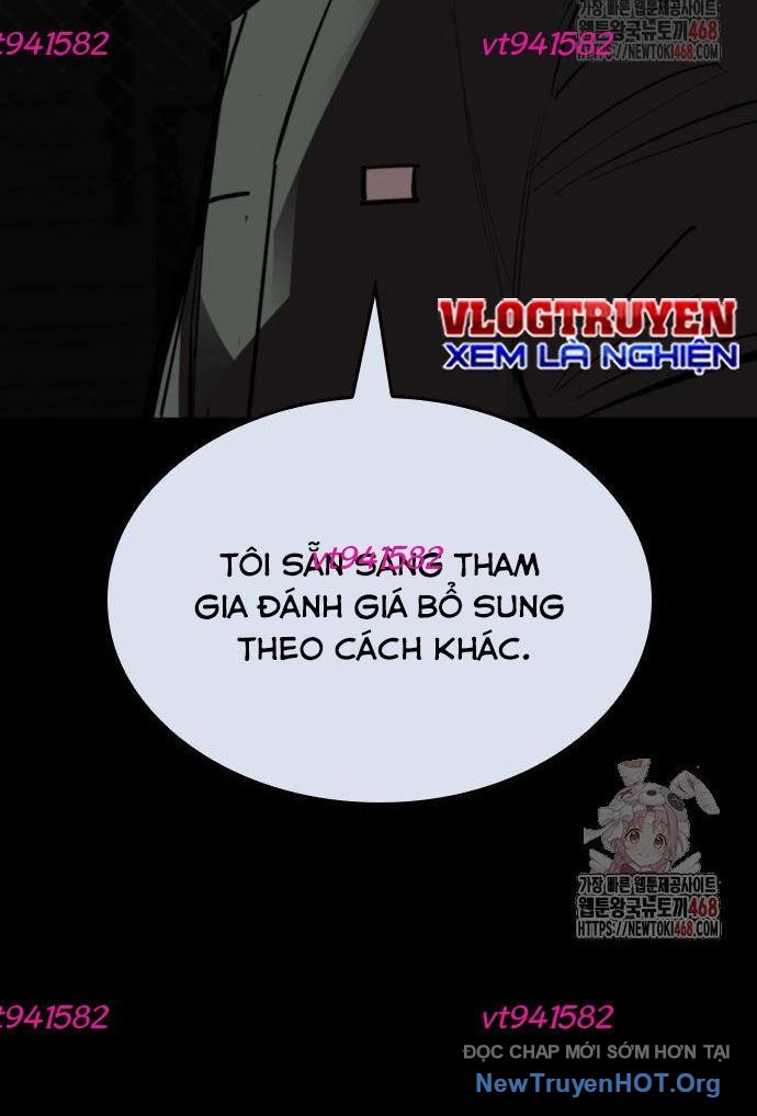 VentaBlack chapter 32 - Trang 80