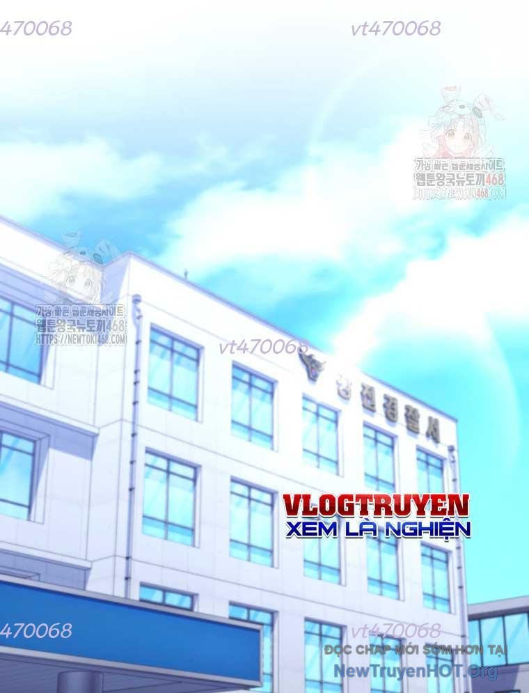 Cảnh Sát Bất Bại chapter 44 - Trang 89
