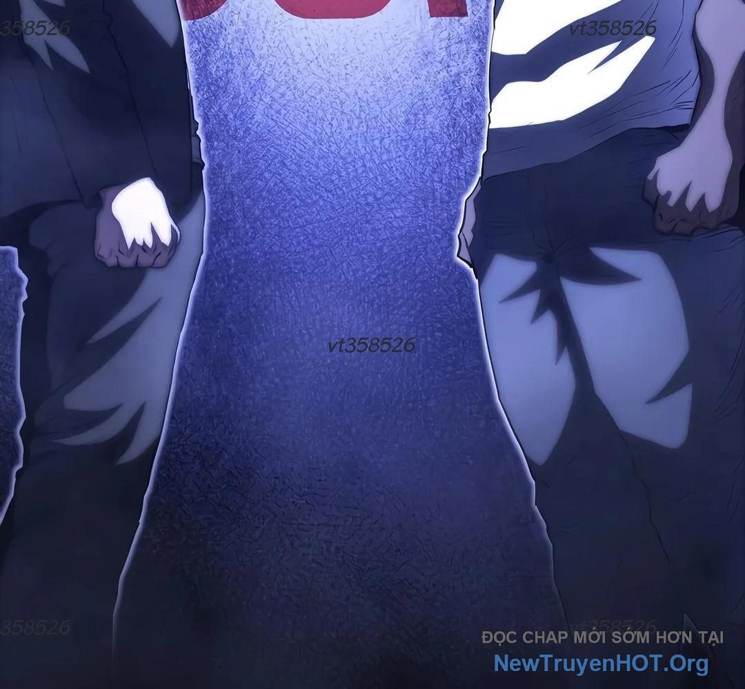 Ác Nhân Lồng Bát Giác chapter 27 - Trang 175