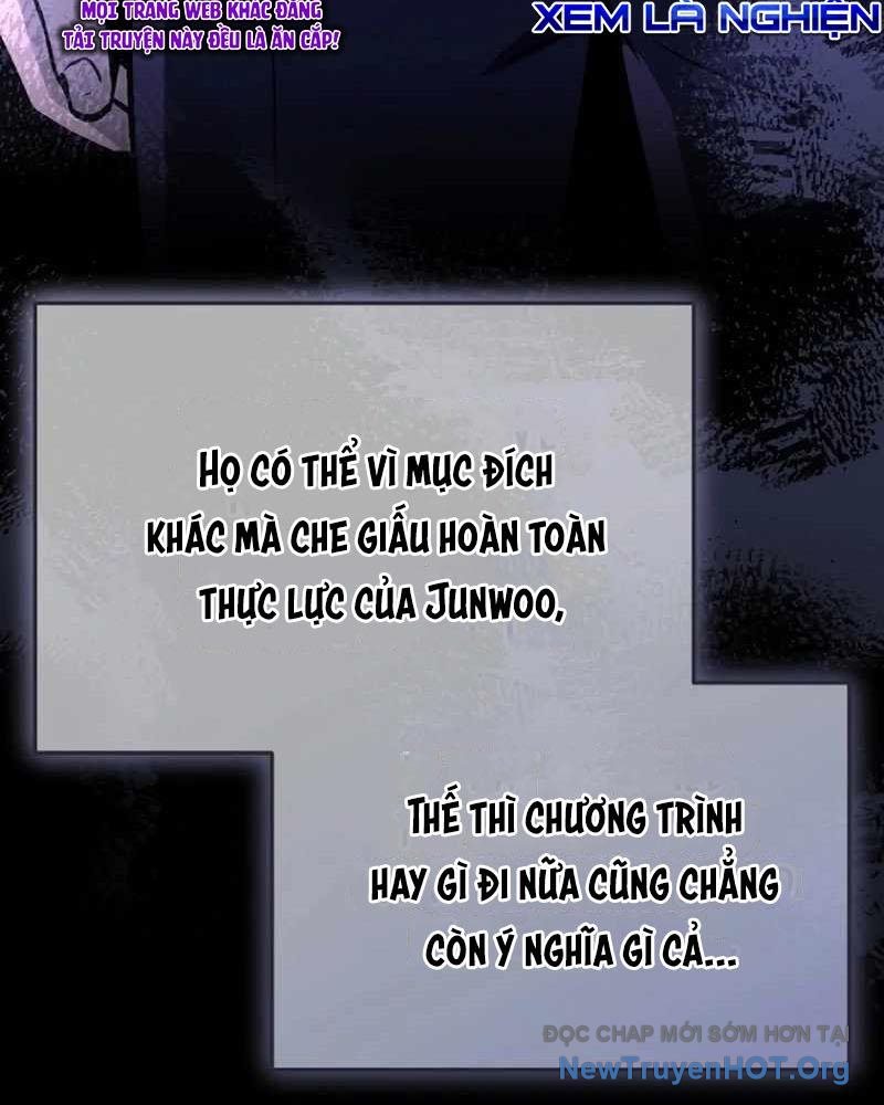 Diễn Viên Ngàn Mặt	 chapter 19 - Trang 42
