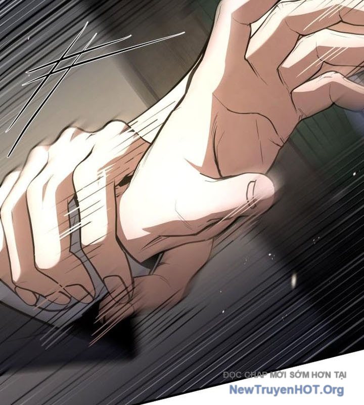 Kim Chiến Sĩ: Hành Trình Xây Dựng Đặc Tính chapter 43 - Trang 71