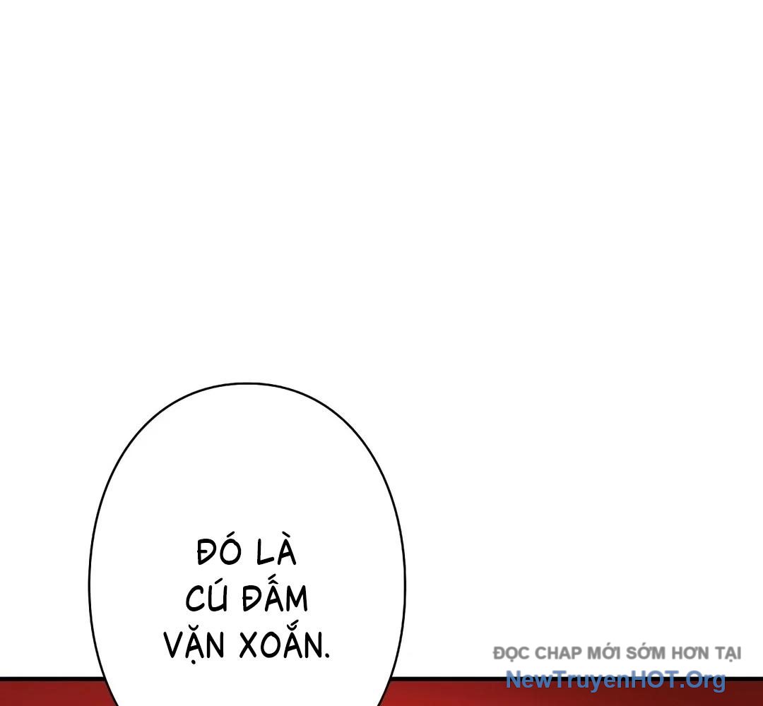 Ác Nhân Lồng Bát Giác chapter 27 - Trang 45