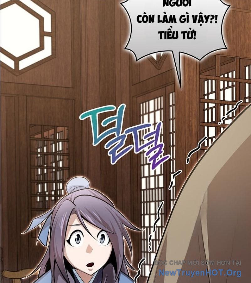 Giám Hộ Của Ác Nhân chapter 23 - Trang 62