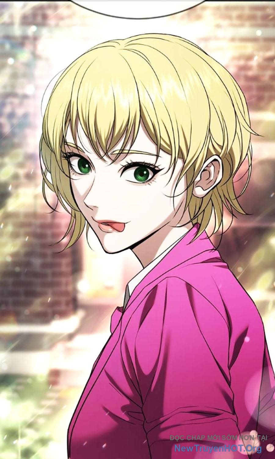 Goo Sera chapter 34 - Trang 73