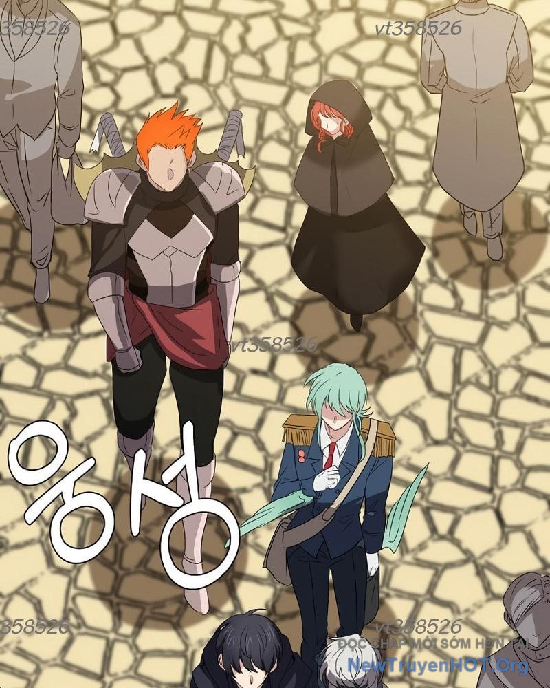 Estio chapter 63 - Trang 46