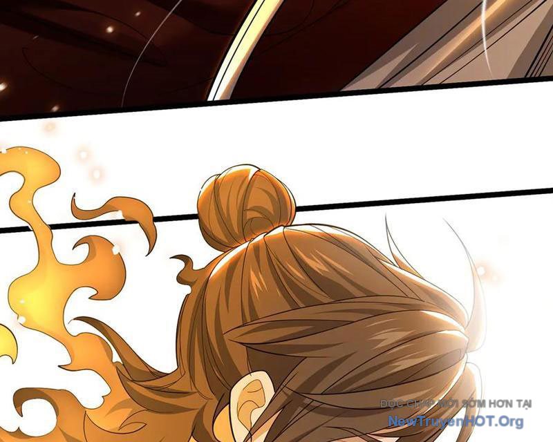 Giết Ta Thêm Mấy Lần Ta Liền Vô Địch chapter 85 - Trang 111