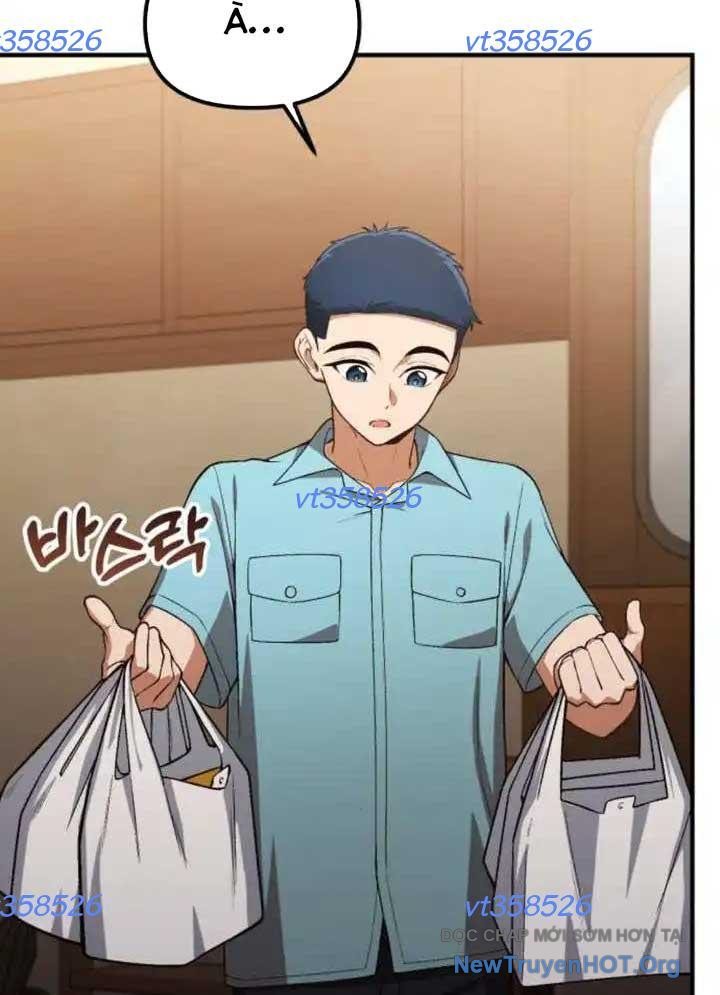 Thiên Tài Bình Dị chapter 29 - Trang 67