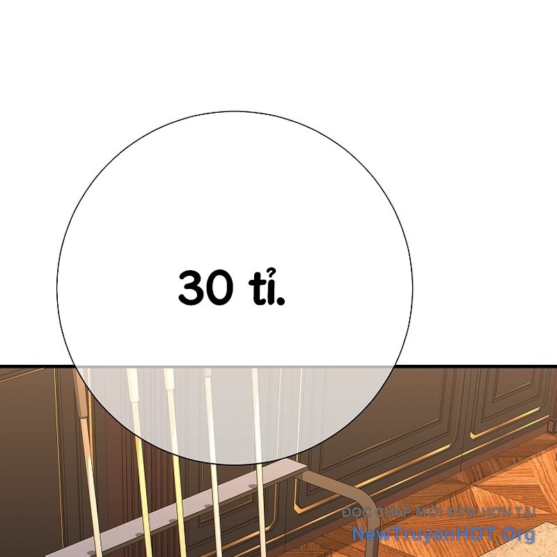Kiếm Thần Đến Từ Thế Giới Diệt Vong chapter 20 - Trang 87