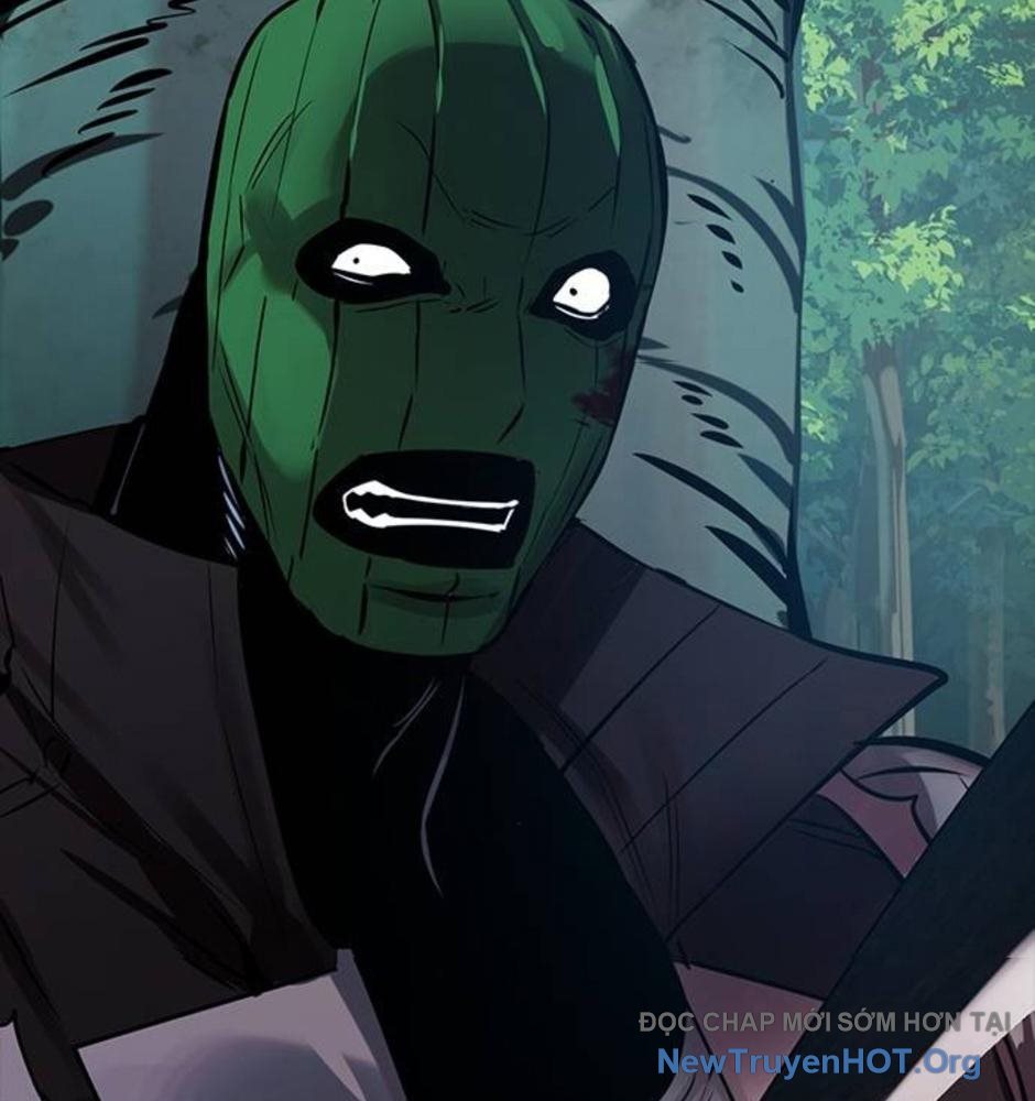 Killing Field chapter 15 - Trang 109