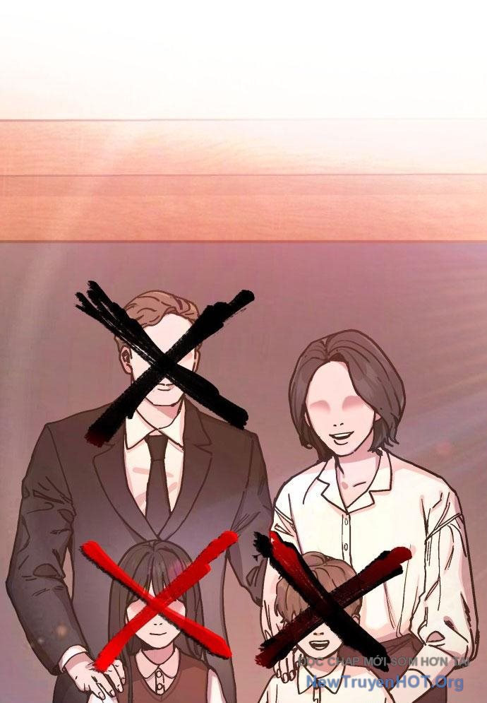 Mẹ Nào Con Nấy chapter 30 - Trang 44