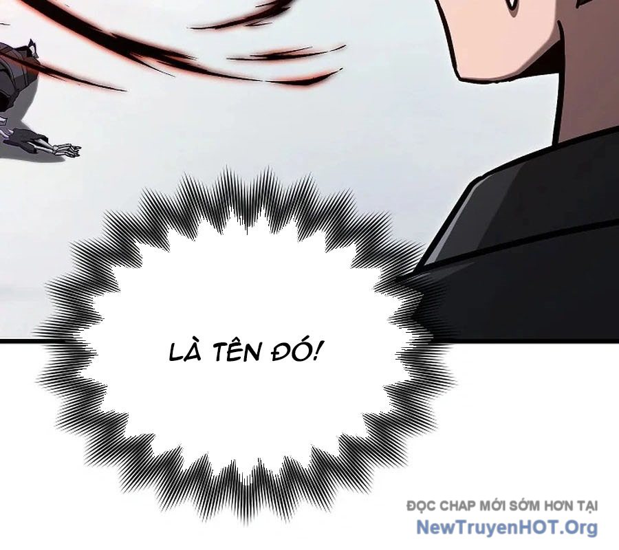 Cách Một Tử Linh Sư Cấp Thảm Họa Nghỉ Hưu chapter 40 - Trang 68