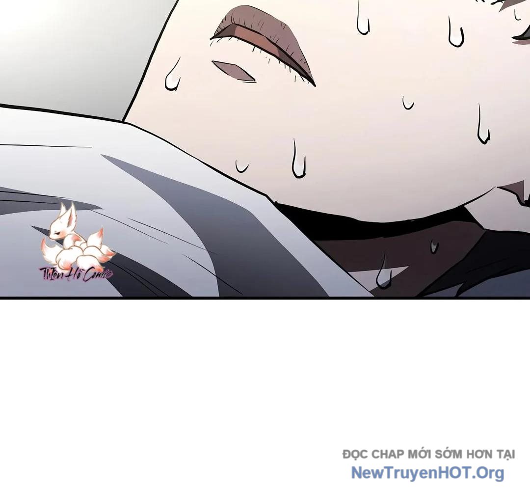 Ác Nhân Lồng Bát Giác chapter 27 - Trang 157