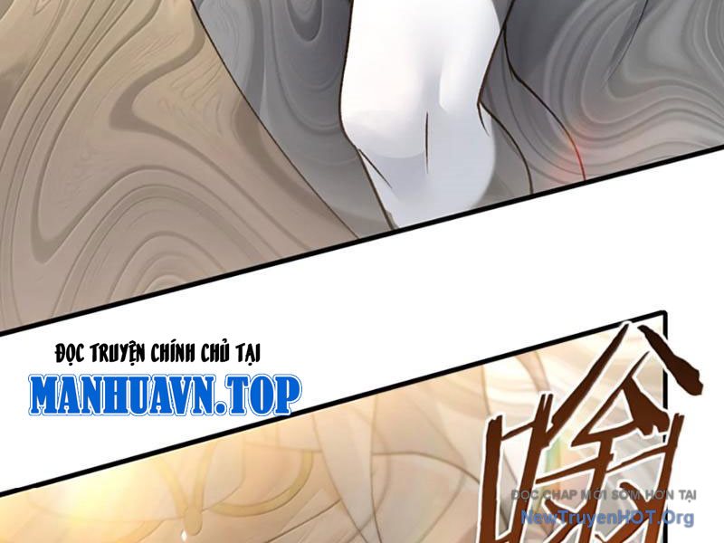 Thiên Đạo Này Cũng Không Ngốc Lắm chapter 147.5 - Trang 134