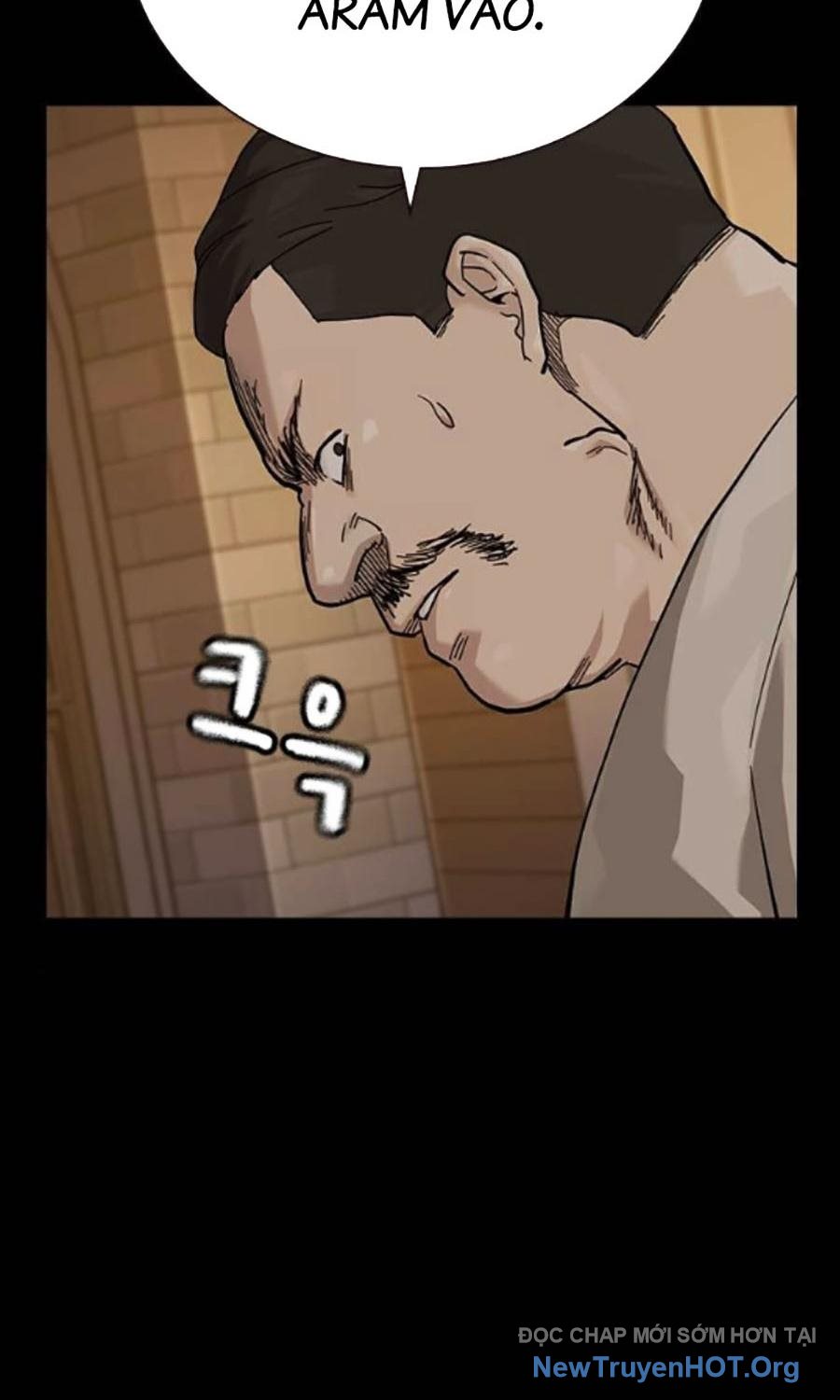 Để Có Thể Sống Sót chapter 171 - Trang 141