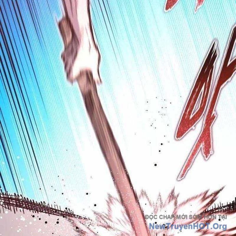 Lỗi Hệ Thống chapter 44 - Trang 90