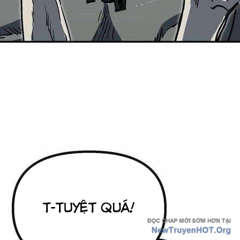 Lỗi Hệ Thống chapter 46 - Trang 98