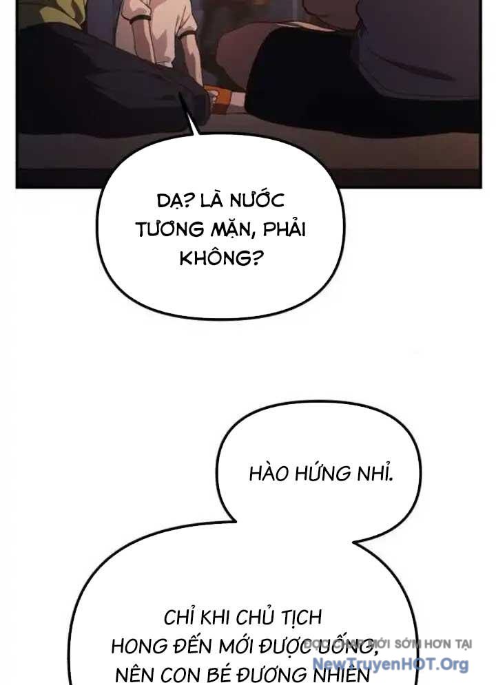 Thiên Tài Bình Dị chapter 29 - Trang 86