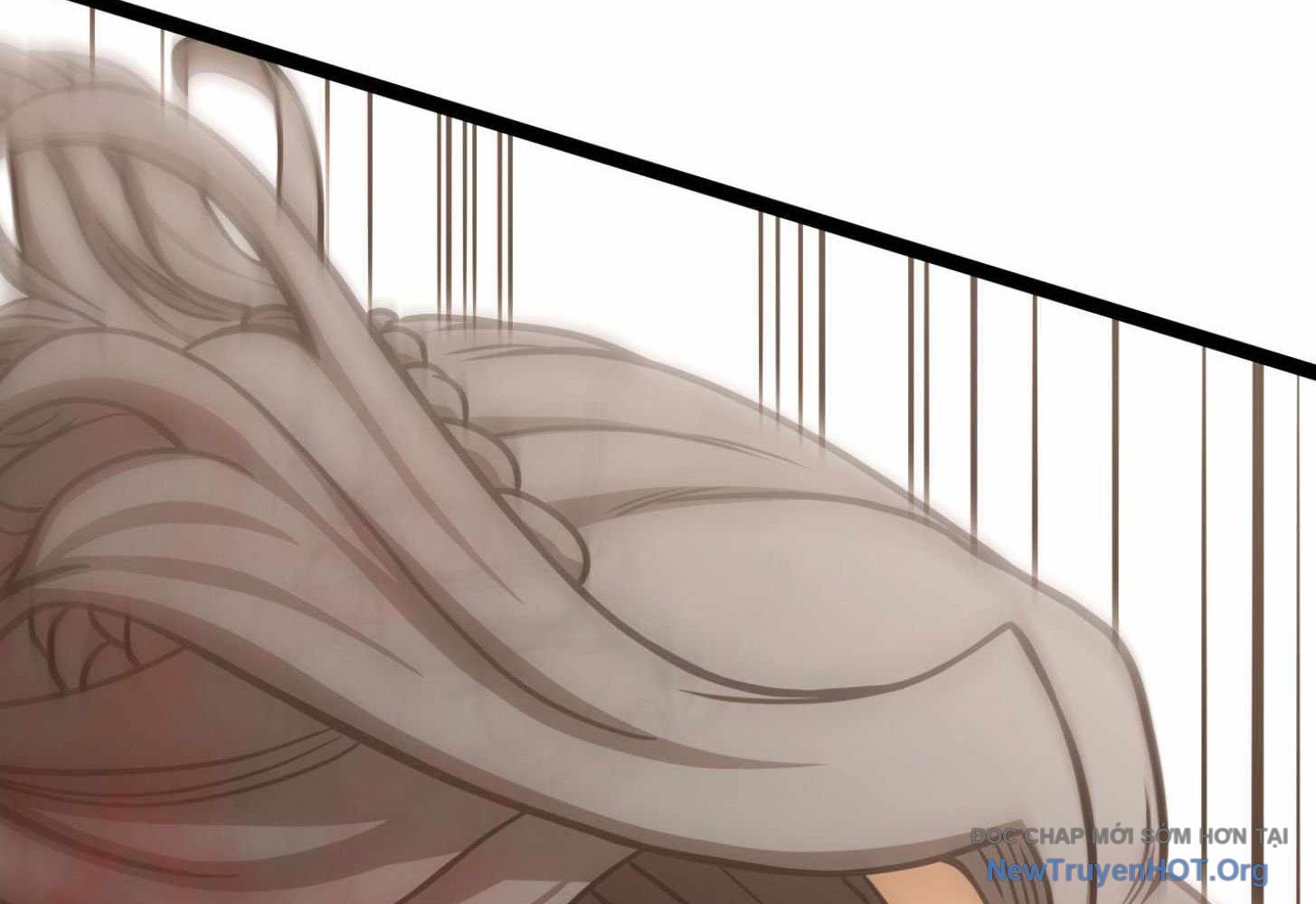 Trò Chơi Của Thần chapter 84 - Trang 36