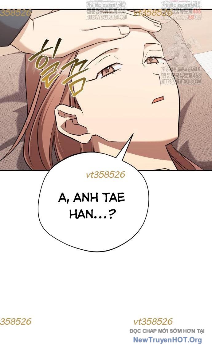 Thiên Ma Bấm Huyệt chapter 60 - Trang 22