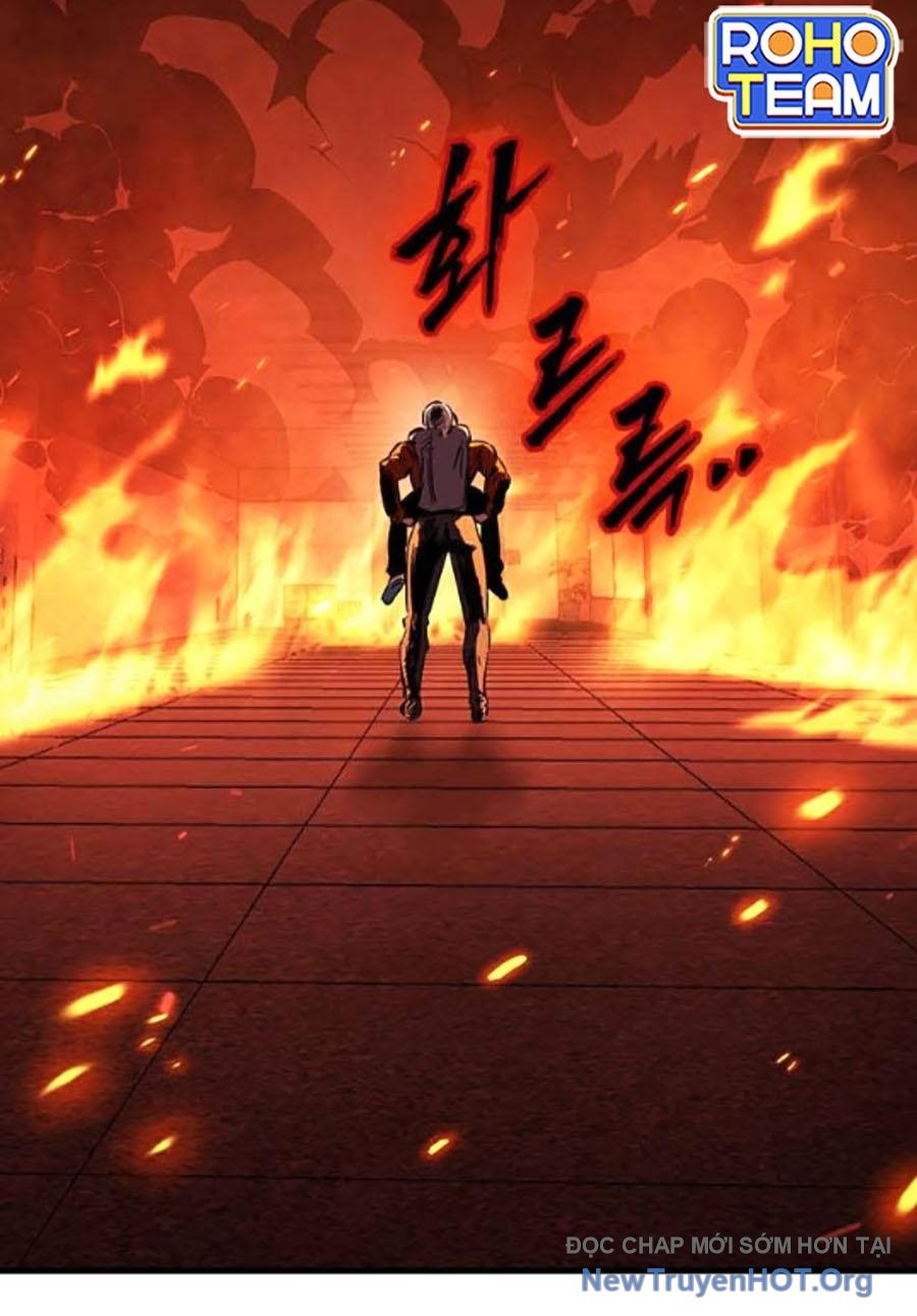 Đại Tướng Chiến chapter 46 - Trang 86