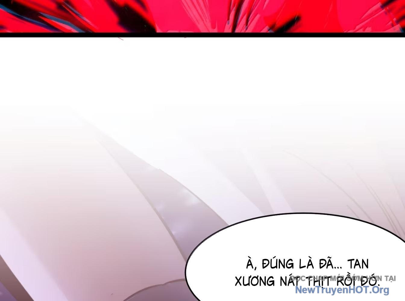 Sức Mạnh Của Ác Thần chapter 164 - Trang 42