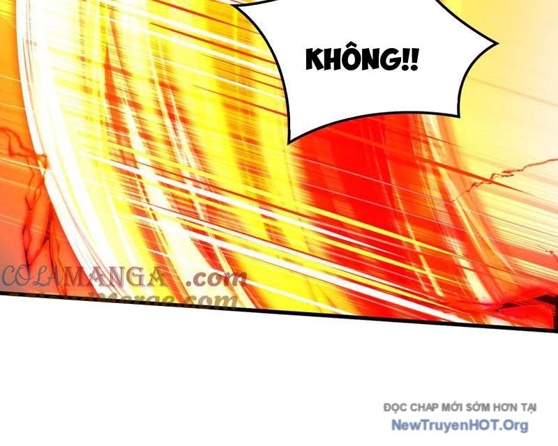 Giết Ta Thêm Mấy Lần Ta Liền Vô Địch chapter 85 - Trang 54