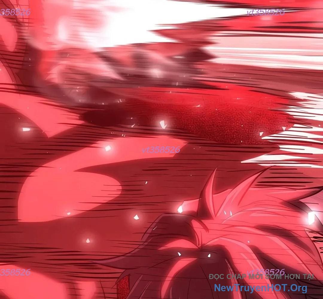 Ác Nhân Lồng Bát Giác chapter 29 - Trang 171