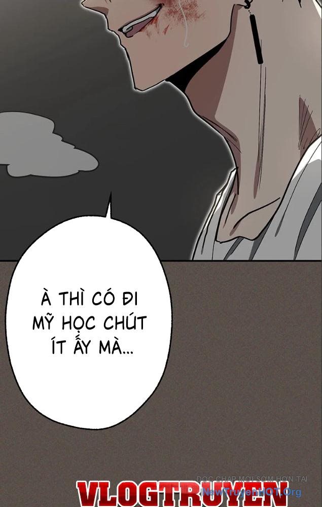 Quý Tộc Báo Thù chapter 25 - Trang 74