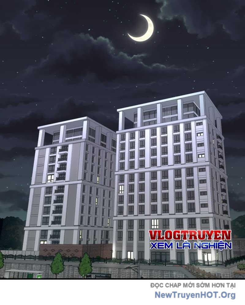 Nhà Hàng Kỳ Lạ chapter 23 - Trang 104