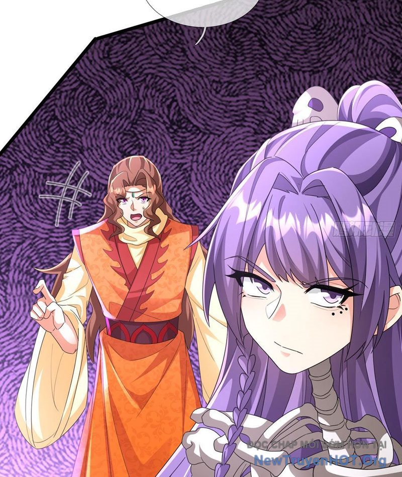 Ta có thể rút ra vô hạn vật phẩm chapter 28 - Trang 27