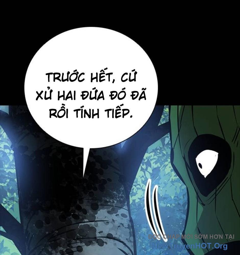Killing Field chapter 15 - Trang 203