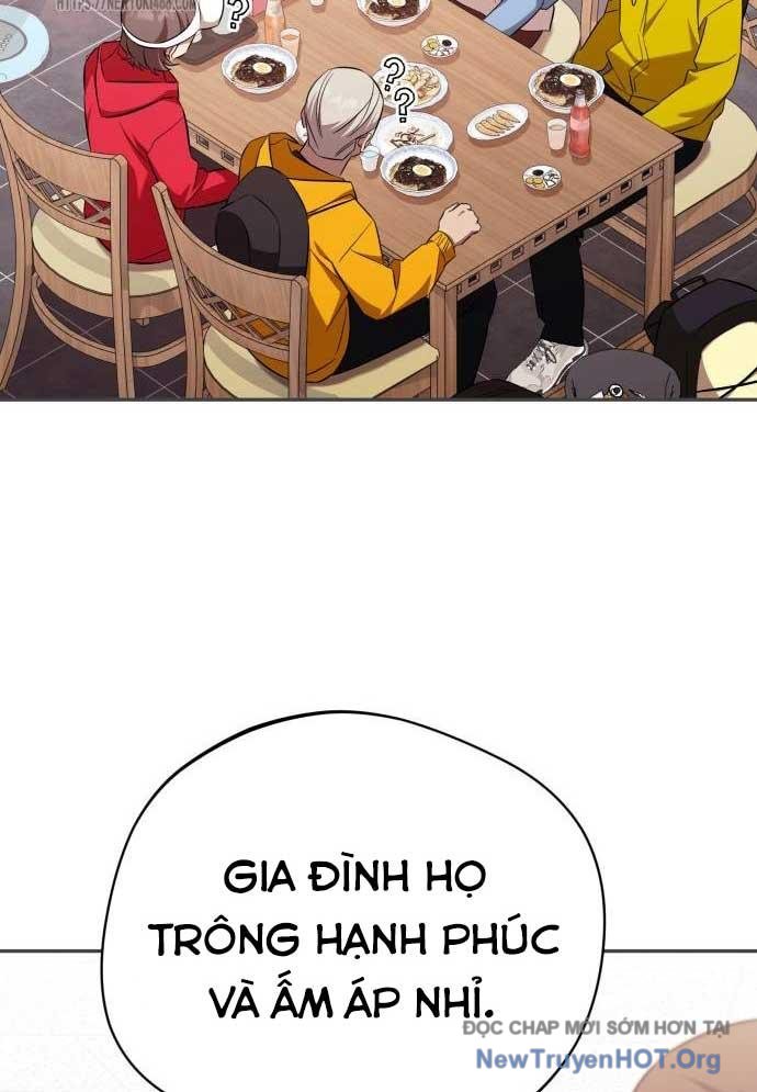 Thiên Ma Bấm Huyệt chapter 61 - Trang 89